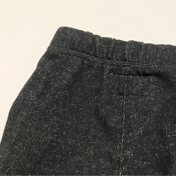 Roots Cabin Baby Joggers Size Small 3-6 Months Sweatpants - Picture 9 of 15